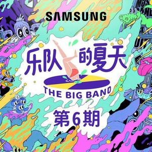 日本一本首视频二区
