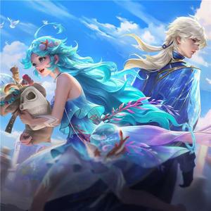 日本一本首视频二区
