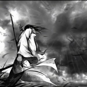 日本一本首视频二区
