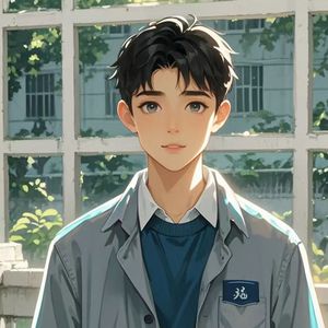 日本一本首视频二区
