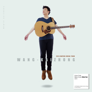 日本一本首视频二区
