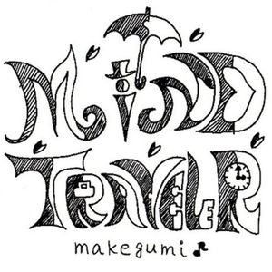 日本一本首视频二区
