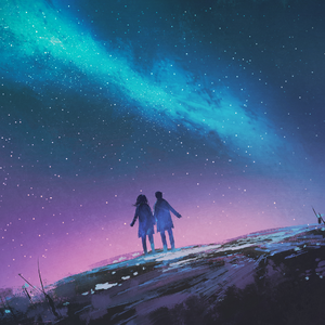 日本一本首视频二区
